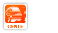 Centro de cefaleia sao paulo