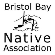 Bristol Bay Native Association