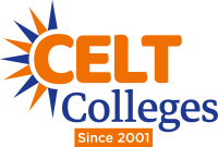 Celt colleges