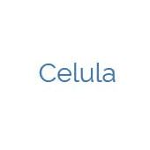 Célula.in