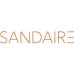 Sand Aire Limited