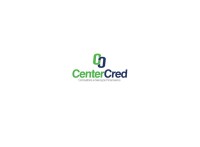 Center cred - consultoria e serviços financeiros