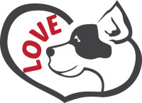 Center dog llc