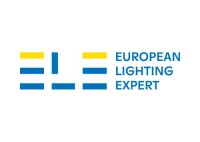 Danish lighting center (dansk center for lys)