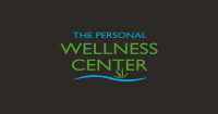 Center for personal wellness