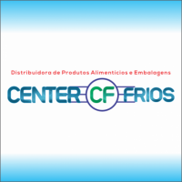 Center frios/produtos do cheff