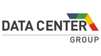 Centergroup
