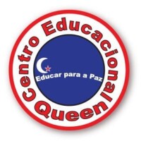 Centro educacional queen