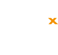 Cerfix constructies bv / cerfix solutions bv