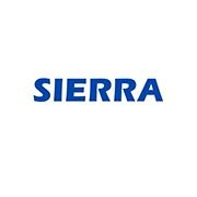 Sierra Auto Finance