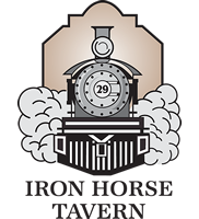 Iron Horse Tavern