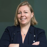 Chantal beaupre, n.d.