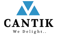 Chantik