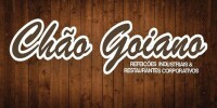 Chao goiano restaurante