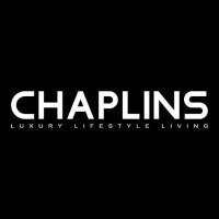 Chaplins furniture limited