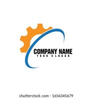 Chapterx engineering services