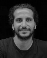 Charbel tawil design