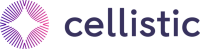 Cellistics