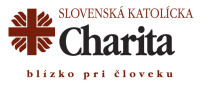 Caritas slovakia (skch)