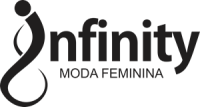 Infinity modas