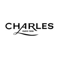 Charles paris