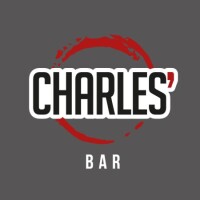 Charles bar