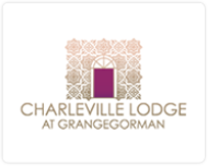 Charleville lodge hotel at grangegorman