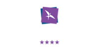 Charleville park hotel