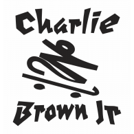 Charlie brownie br