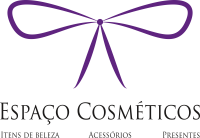 Espaço charm & beauty