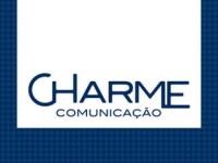 Charme comunicação