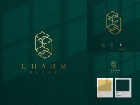 Charme decor