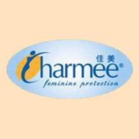 Charmee
