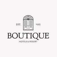 Charme hotels