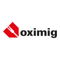 Charmis industria e comercio de modas ltda