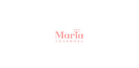 Charmosa fashion