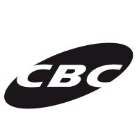 Bigcharque industria e comercio