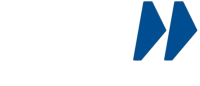Chartech soluções inteligentes