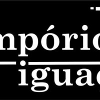 Empório iguaçu