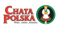 Chata polska sa