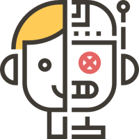 Chatcomposer