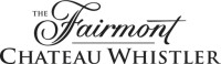 Fairmont chateau whistler