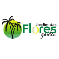 Chateau das flores paisagismo