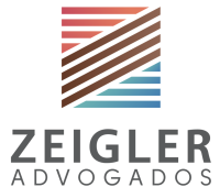 Chater advogados