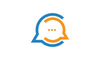 Chat in english