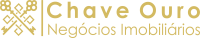 Chave de ouro negocios imobiliarios
