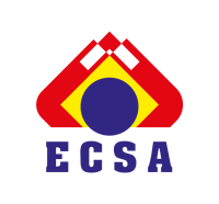 Ecsa - escola a chave do saber