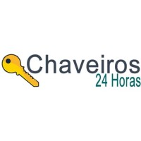 Chaveiro e vidracaria assuncao
