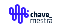 Chave mestra - apresentações profissionais
