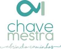 Chave-mestra